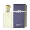 Versace Dreamer Eau De Tualetes 100 ml (cilvēks)