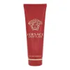 Versace Eros Flame Perfumed Suihku Gel 250 ml (mies)