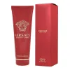 Versace Eros Flame Perfumed Shower Gel 250 ml (man) — Buy Online | Perfume Bright Lab