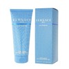 Versace Man Eau Fraîche