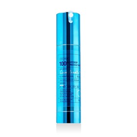 VT Cosmetics Hydrop Reedle Shot 100 hl 50 ml