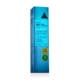 VT Cosmetics Hydrop Reedle Shot 100 hl 50 ml
