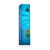 VT Cosmetics Hydrop Redle Shot 100 hl 50 ml