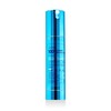 VT Cosmetics Hydrop Reedle Shot 100 hl 50 мл