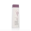 Wella SP Clear Scalp Shampoo 250 мл