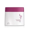 Wella SP Color Save Mask 400 мл