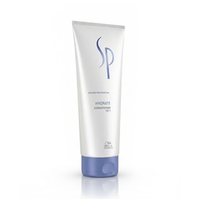 Wella SP Гидратный кондиционер 200 мл