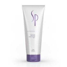 Ремонтный кондиционер Wella SP 200 мл