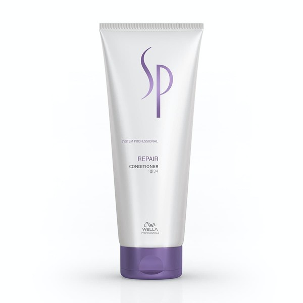 Wella SP remonta kondicionieris 200 ml