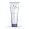 Wella SP remonto kondicionierius 200 ml