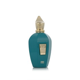 Xerjoff "V" Erba Pura Eau De Parfum 100 мл (унисекс)