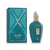 Xerjoff " V " Erba Pura Eau De Parfum 100 ml (unissex)
