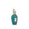 Xerjoff "V" Erba Pura Eau De Parfum 50 мл (унисекс)