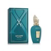 Xerjoff "V" Erba Pura Eau De Parfum 50 мл (унисекс)