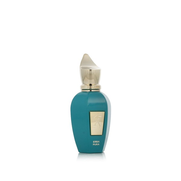 Xerjoff "V" Erba Pura Eau De Parfum 50 мл (унисекс)