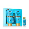 Xpel Argan eļļas dāvanu komplekts Šampūns 100 ml + Kondicionieris 100 ml + matu serums 30 ml