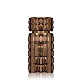 Zimaya Tiramisu Coco Eau De Parfum 100 мл