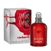 Cacharel Amor Amor Eau De Toilette 100 ml (woman) — Buy Online | Perfume Bright Lab