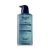 Eucerin Urea Ремонт 5% Urea Душ Гель 400 мл
