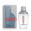Hugo Boss Hugo Iced Eau De Toilette 75 мл