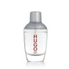 Hugo Boss Hugo Iced Eau De Toilette 75 ml (mees)