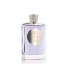 Atkinsons Lavendel Rocks Eau De Parfum 100 ml (unisex)