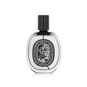 Diptyque Do Son Eau De Parfum 75 ml (unisex)