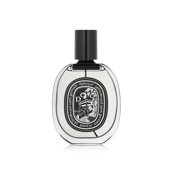 Diptyque Do Son Eau De Parfum 75 ml (unisex)