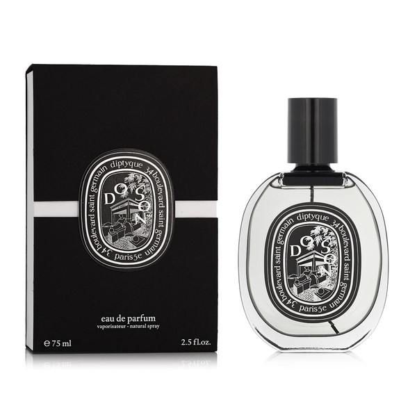 Diptyque Do Son Eau De Parfum 75 мл