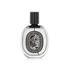 Diptyque Do Son Eau De Parfum 75 ml (unisex)
