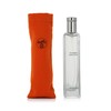 Hermès Un Jardin Sur le Toit Eau De Toilette 15 ml (unisex)