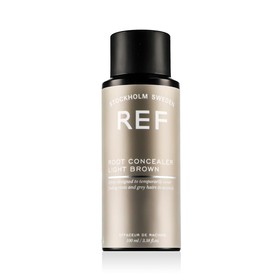 REF Root Concealer 100 ml (Helepruun)