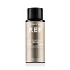 REF Root Concealer 100 ml (Helepruun)