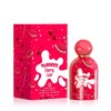 Grandeur Tubbees Cherry Luxe Eau De Parfum 50 ml (unisex)