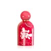 Grandeur Tubbees Cherry Luxe Eau De Parfum 50 ml (unisex)