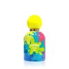 Grandeur Tubbees Bubble Gum Eau De Parfum 50 ml (unisex)