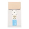 Giardini Di Toscana Bianco Latte Eau De Parfum 100 ml (unisex)
