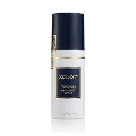 Xerjoff Torino21 Deodorant VAPO 100 ml (unisex)