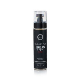 Armaf Club de Nuit Urban Man Bodyspray 150 ml (mees)