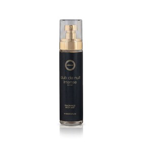 Armaf Club de Nuit Intense Woman Bodyspray 150 ml (naine)