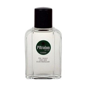 Pitralon Classic Mehed enne raseerimist 100 ml (mees)