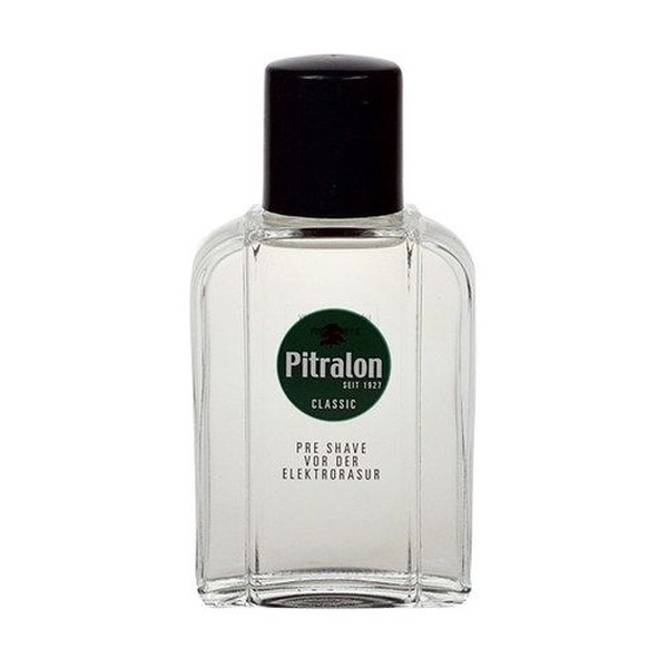 Pitralon Classic Men before shaving 100 ml (man)
