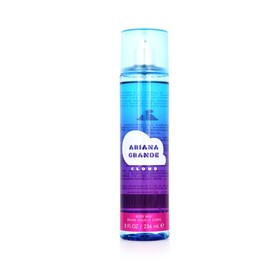 Ariana Grande Cloud Bodyspray 236 ml (nainen)