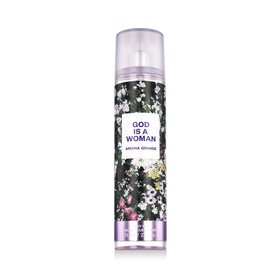 Ariana Grande jumal on naise ihupihusti 236 ml (naine)