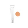 Base of Sweden Veekindel Full Coverage Foundation SPF 30 (Energetic) 30 ml