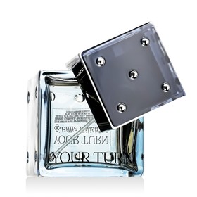 Billie Eilish Your Turn Eau De Parfum 100 мл