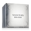 Billie Eilish Your Turn Eau De Parfum 100 мл