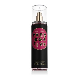 Britney Spears Prerogative Bodysle 236 ml (unisex)