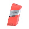 Bruno Banani Absolute Woman Eau De Toilette 20 мл