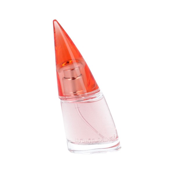 Bruno Banani absoliutus Moteris Eau De Toilette 20 ml (moteris)
